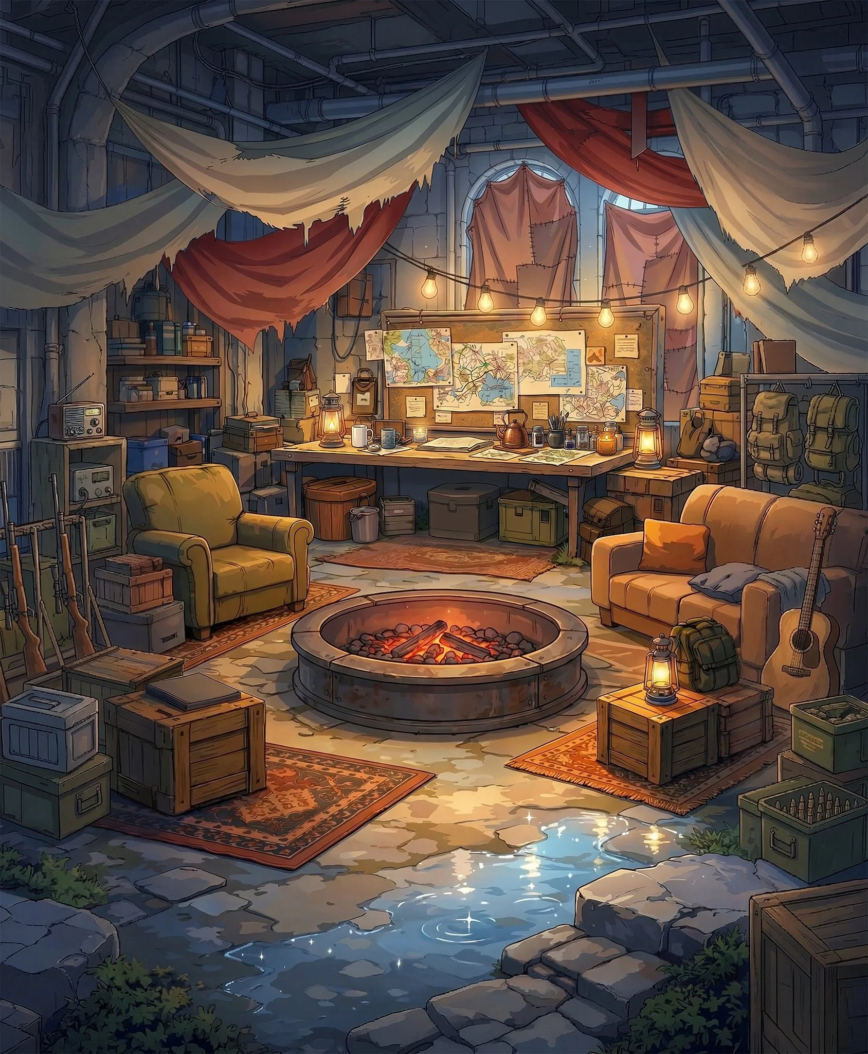 bgz_flat_int_hideout_secret_apocalypse_set_neutral-v01.jpg