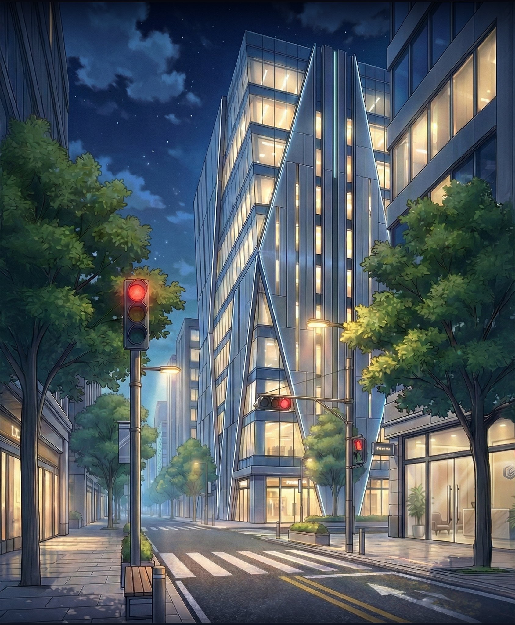 bg_flat_ext_office_building_fancy_city_night-v01.jpg