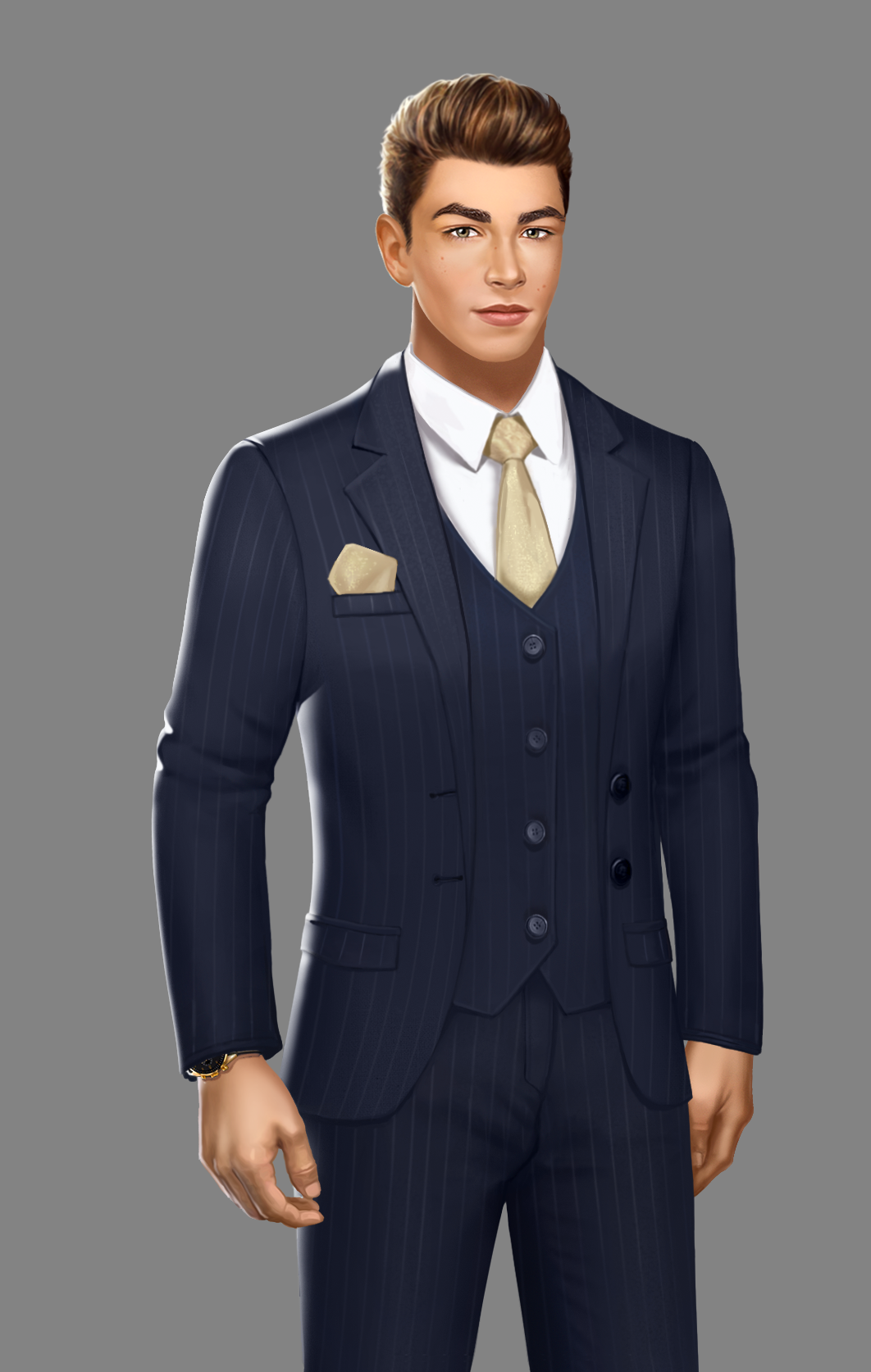 portrait_romance_main_beckett_harrington-v01.png