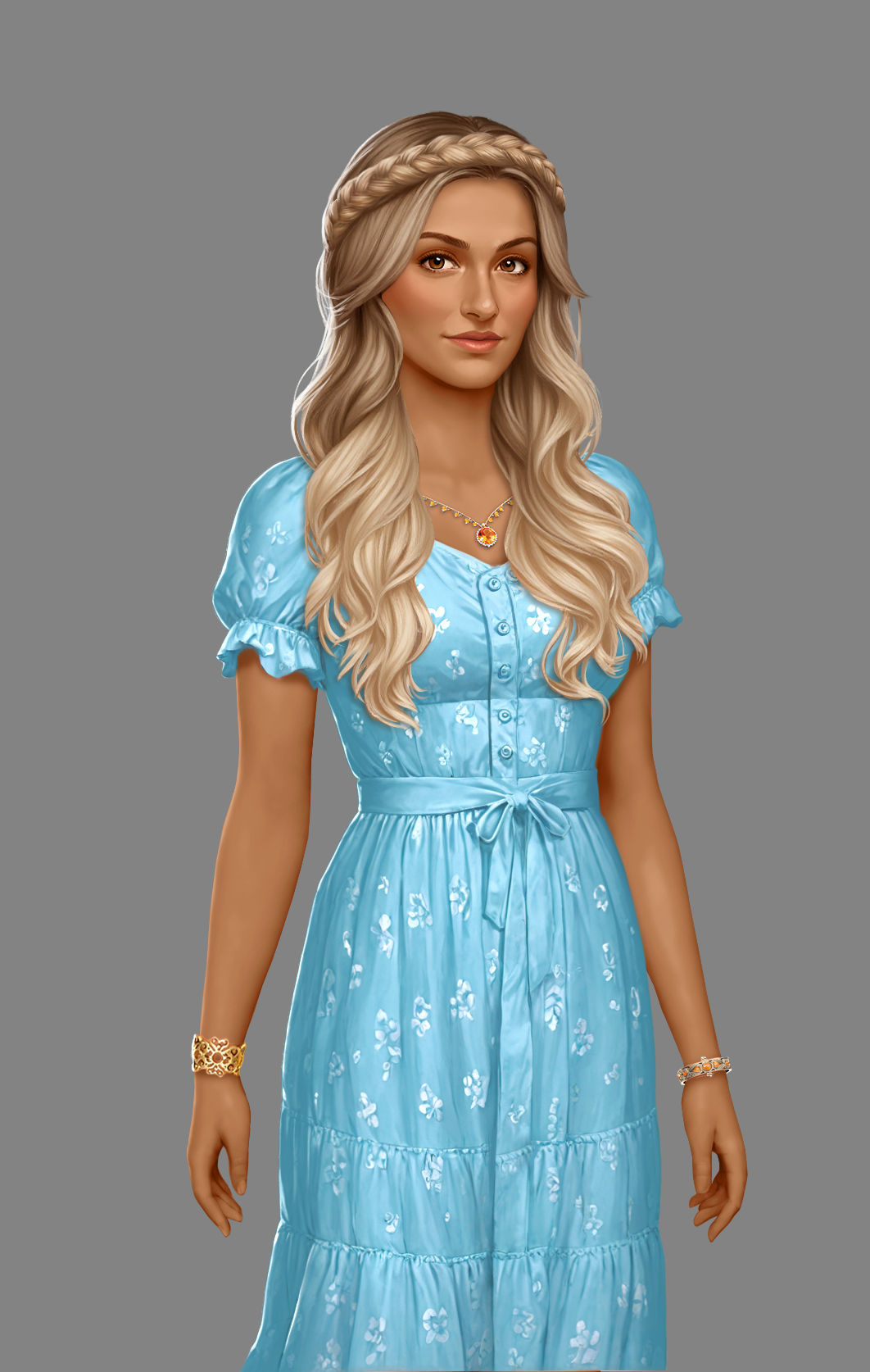 persephone.png