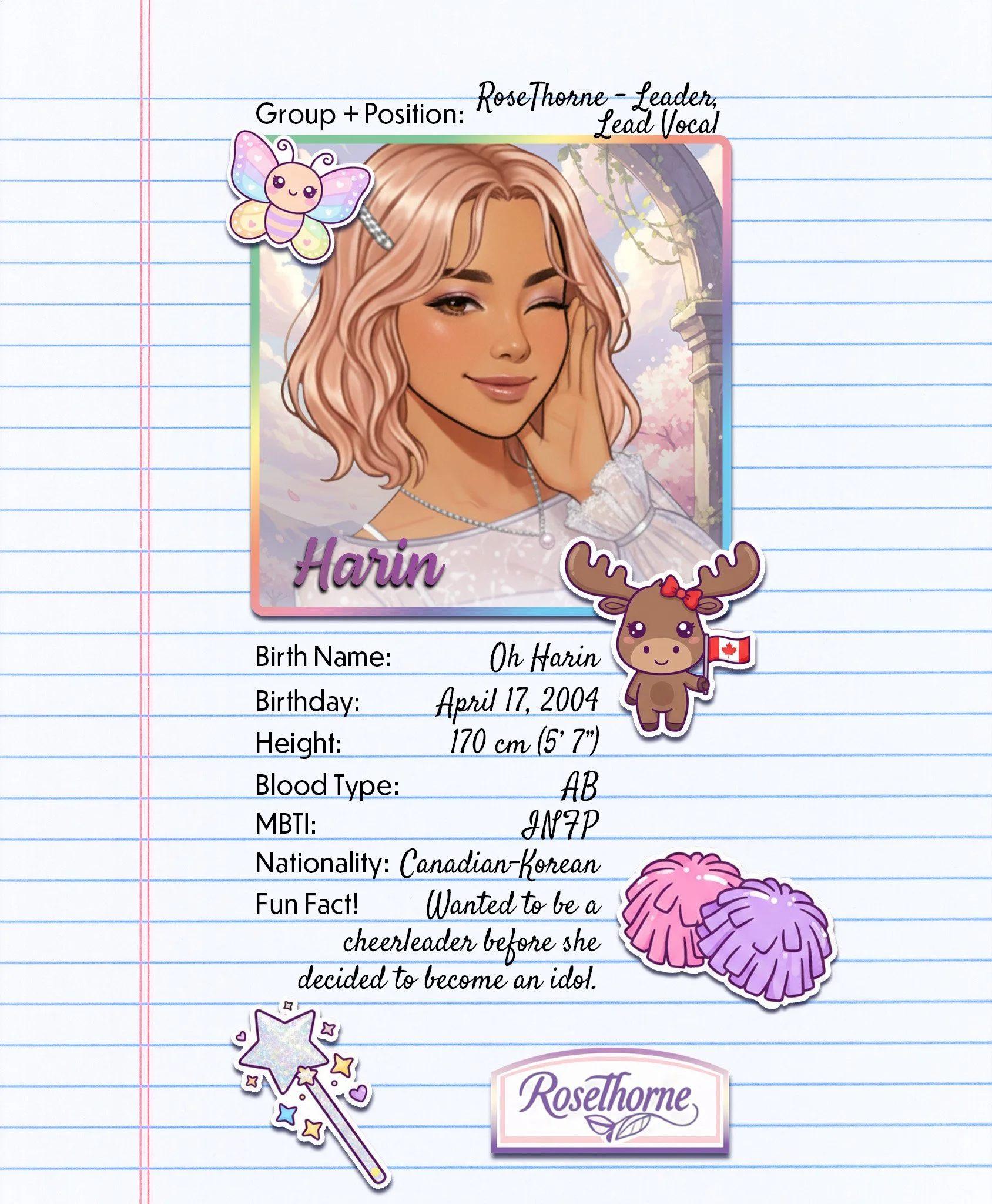 card harin.png.jpg
