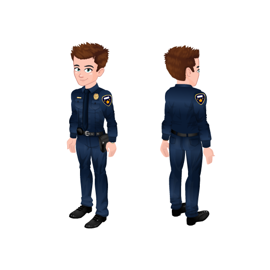 male_0290_policeuniform_lineup.png