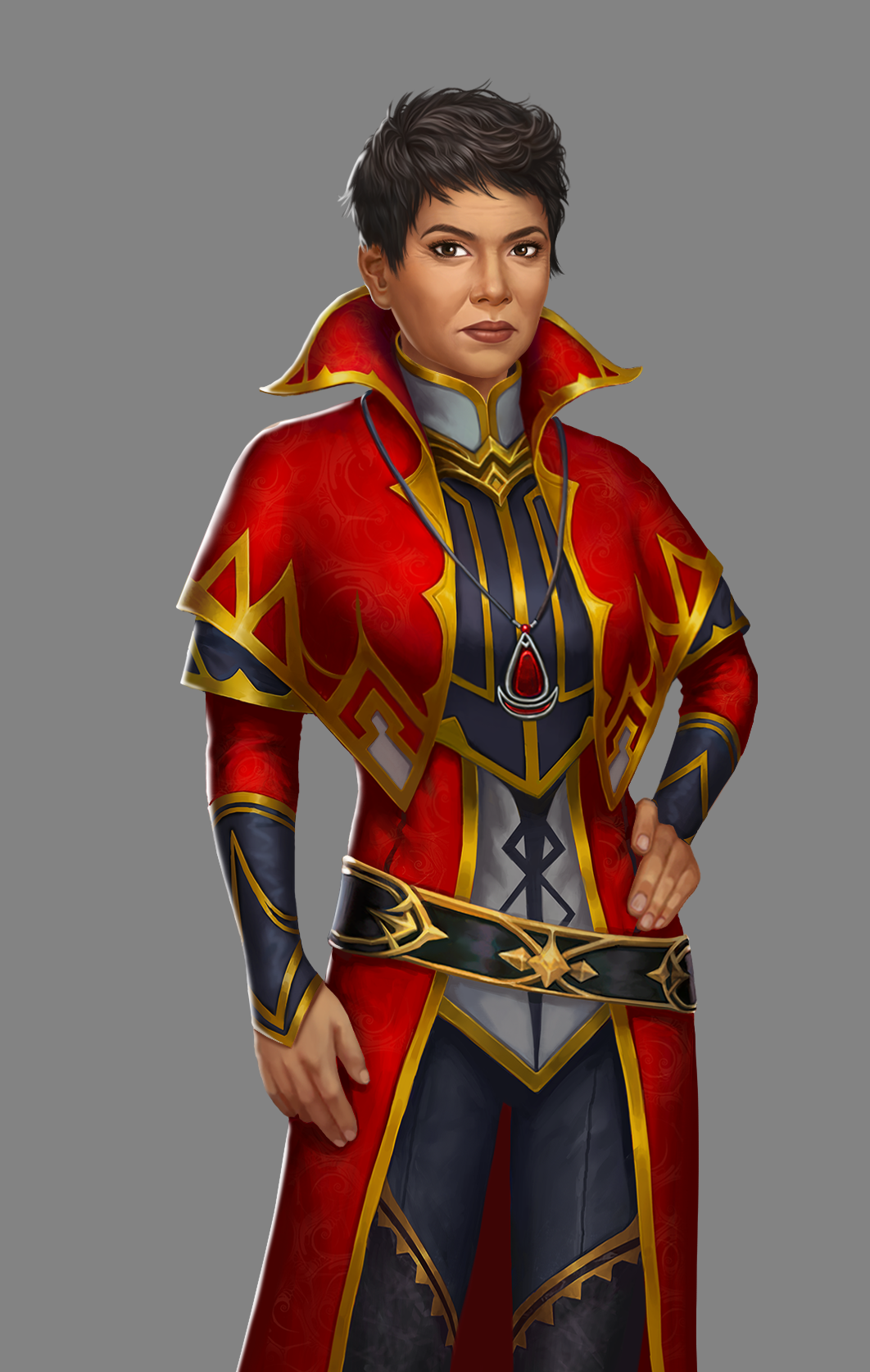portrait_romance_female_asian_mentor_stern-v01.png