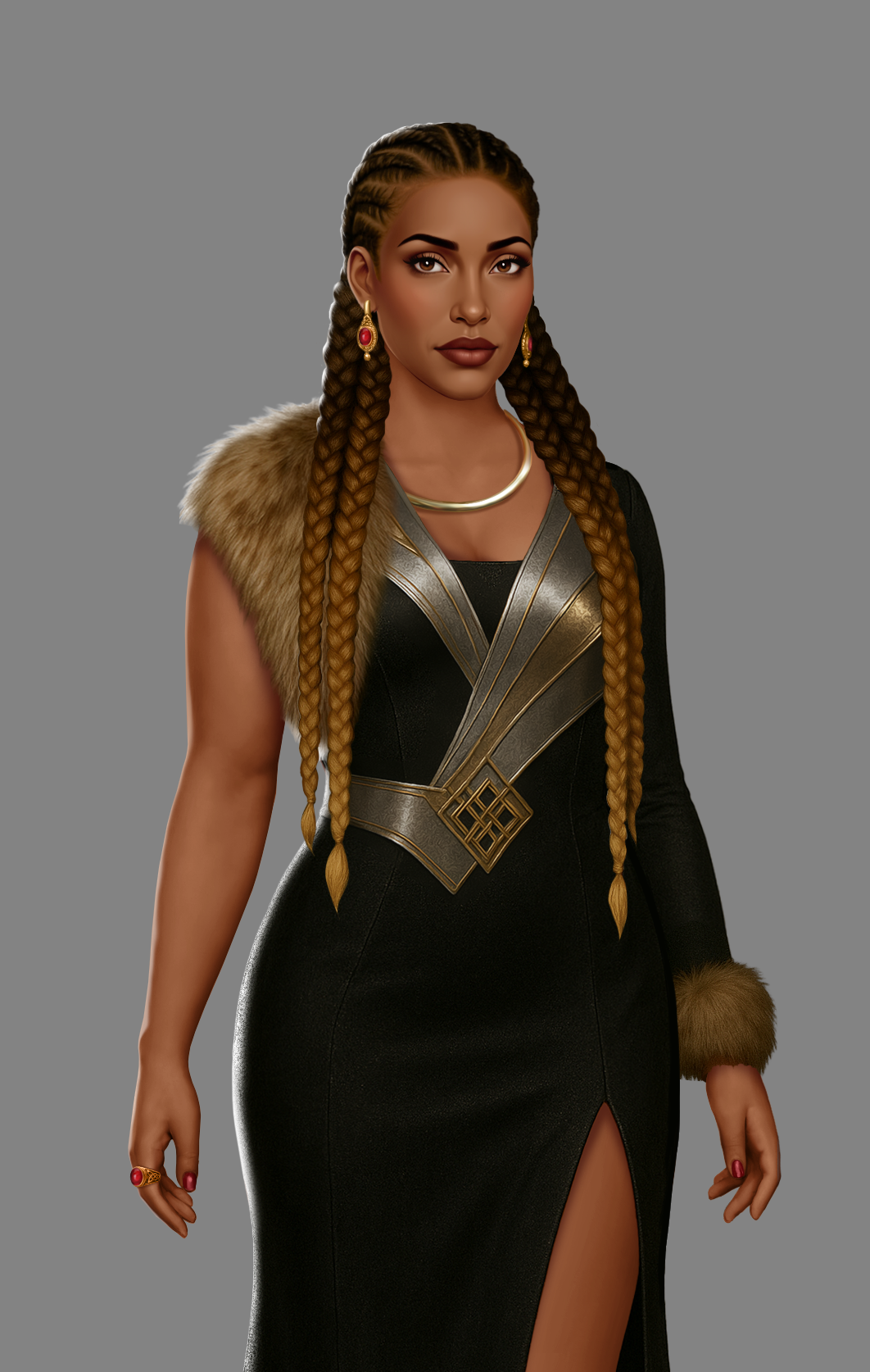 freya-mod.png