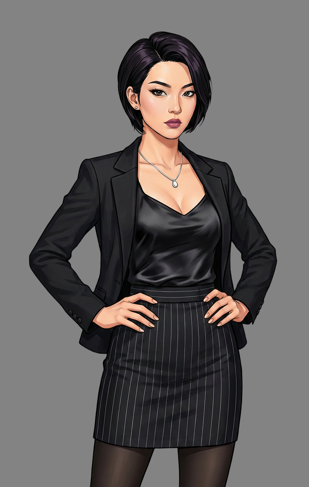 manager.png