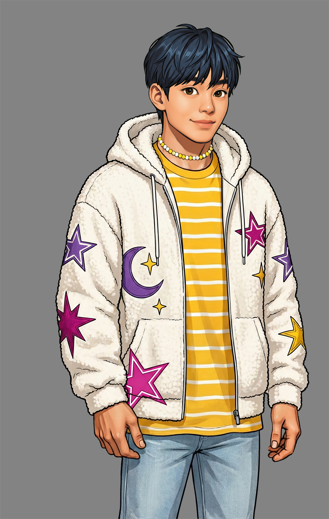 benji_default.png