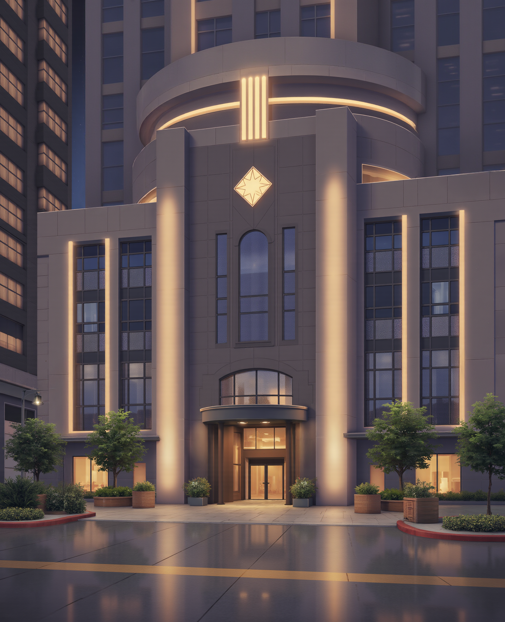 bgz_romance_ext_building_tall_modern_night-v01.png