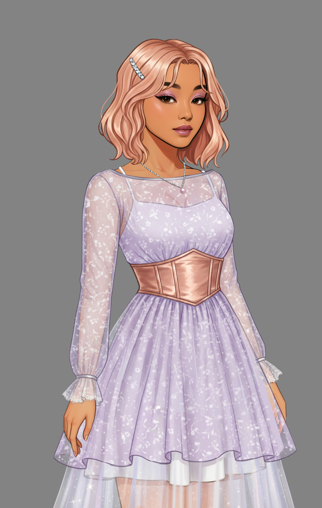 harin.png
