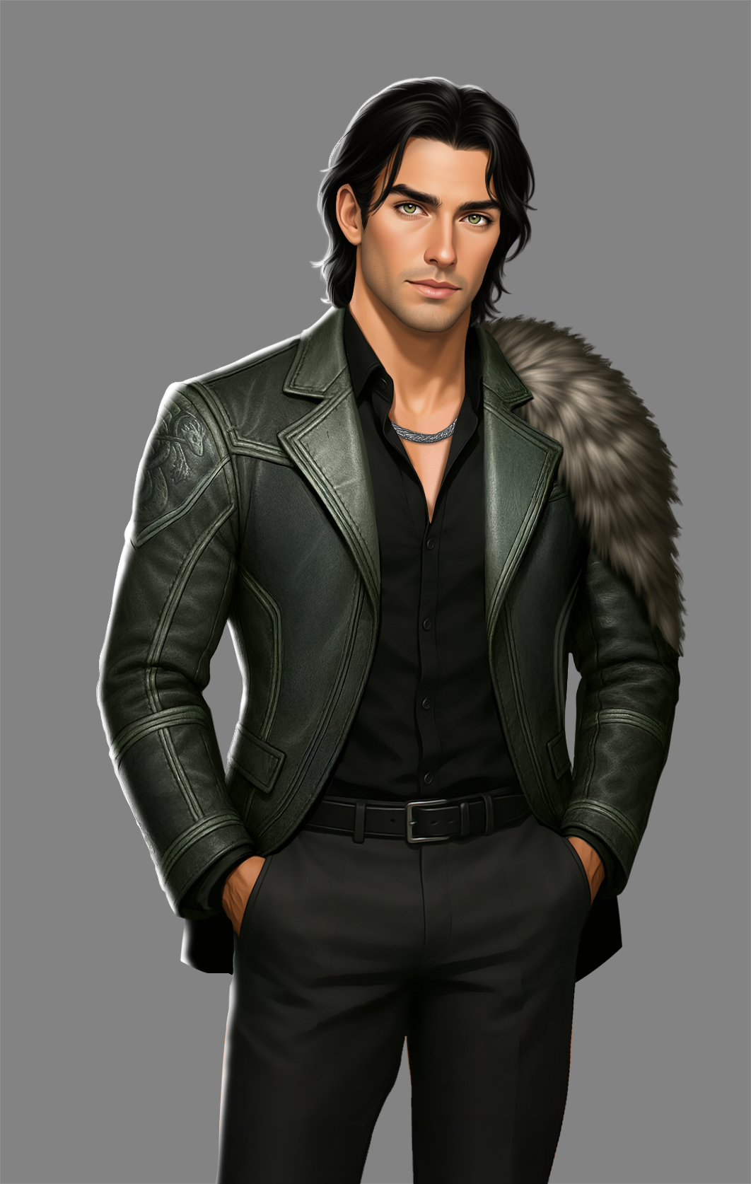 loki-m.png