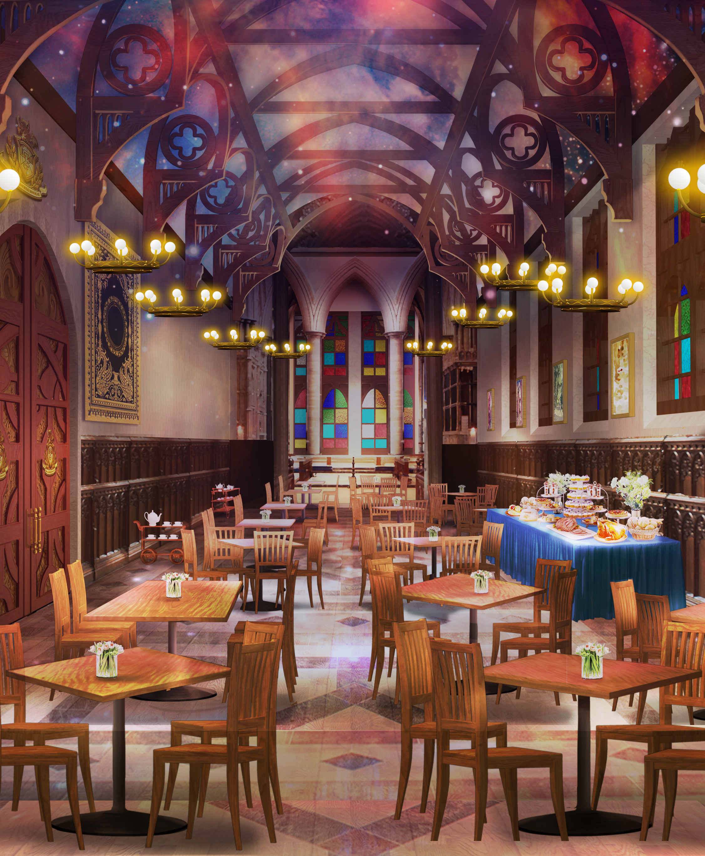 bgz_timeline_romance_int_hall_dining_narrow_night-v01.png