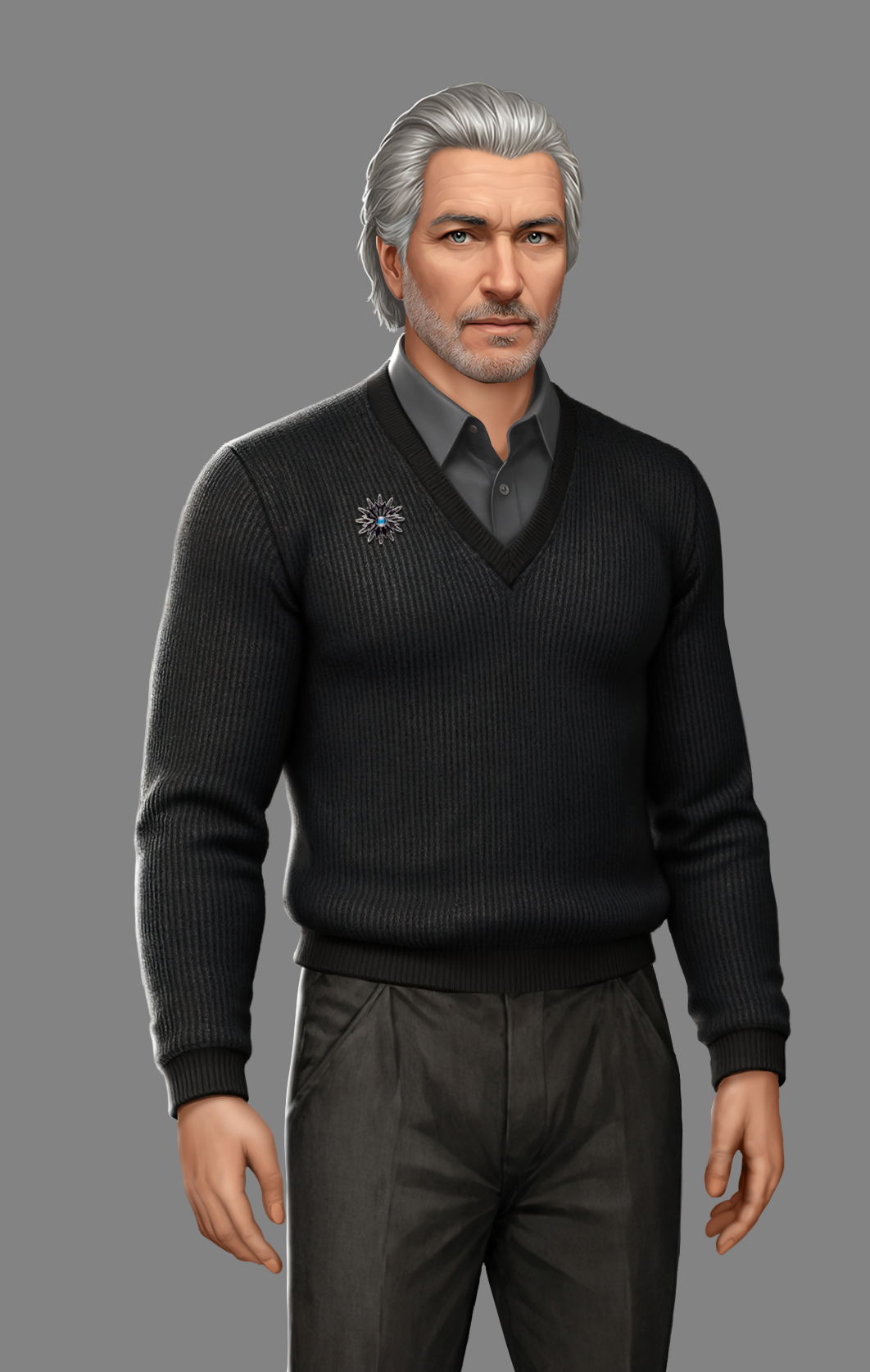hades.png