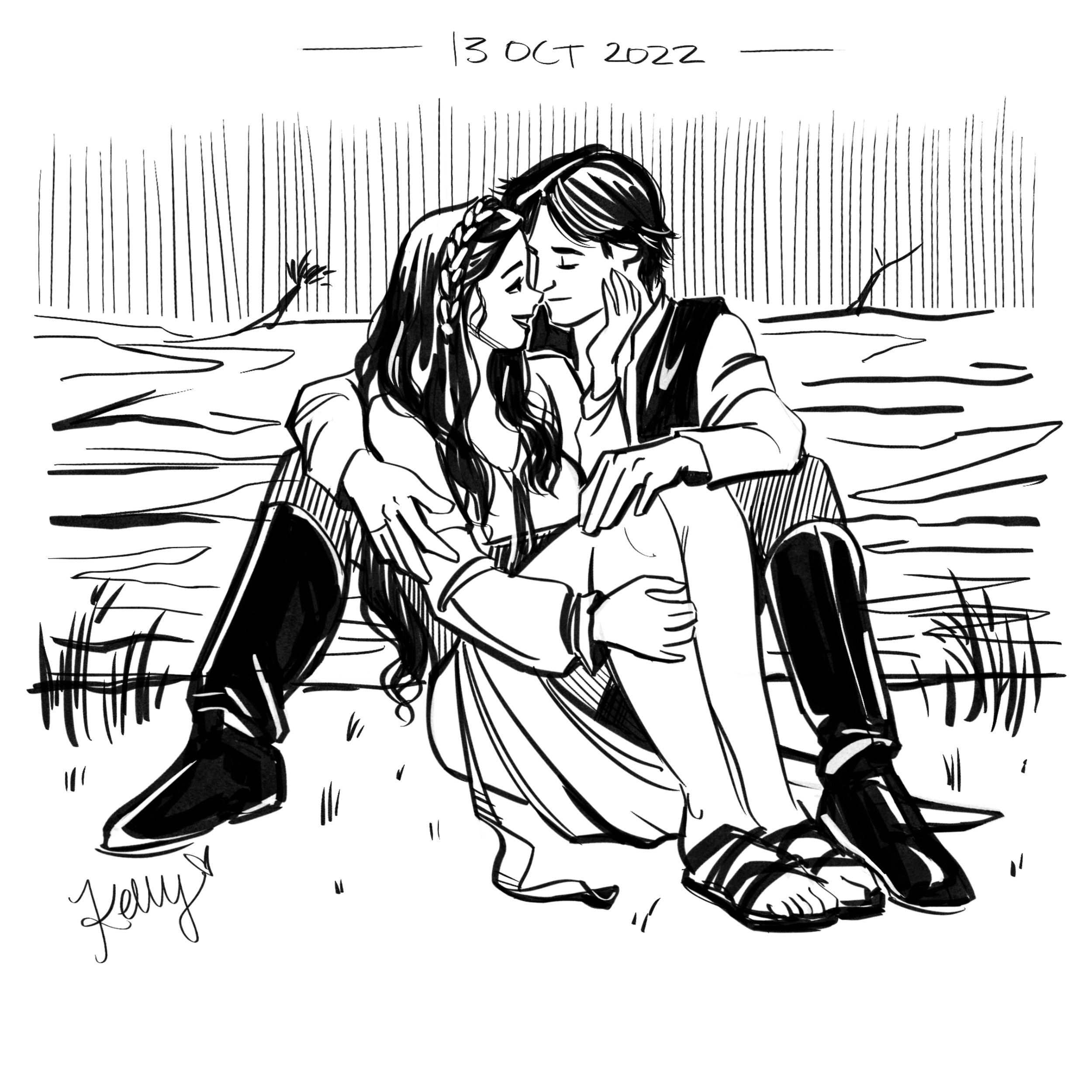 hanleia.png