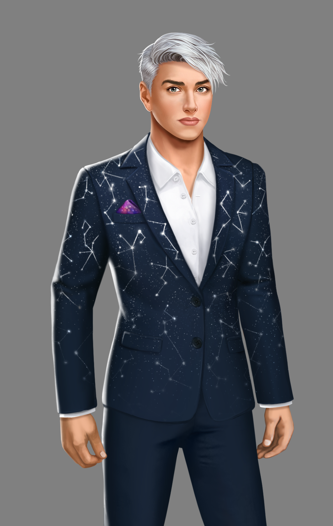 portrait_romance_main_eli_mirror_male_white-v01.png