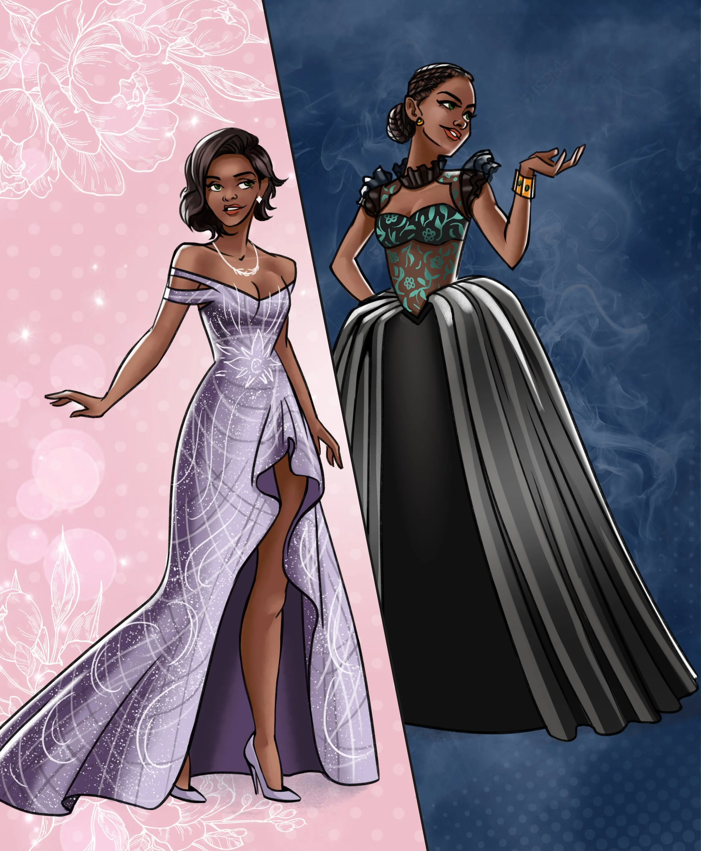 bg_timeline_romance_int_choice_sketch_cleo_neutral-v01.jpg