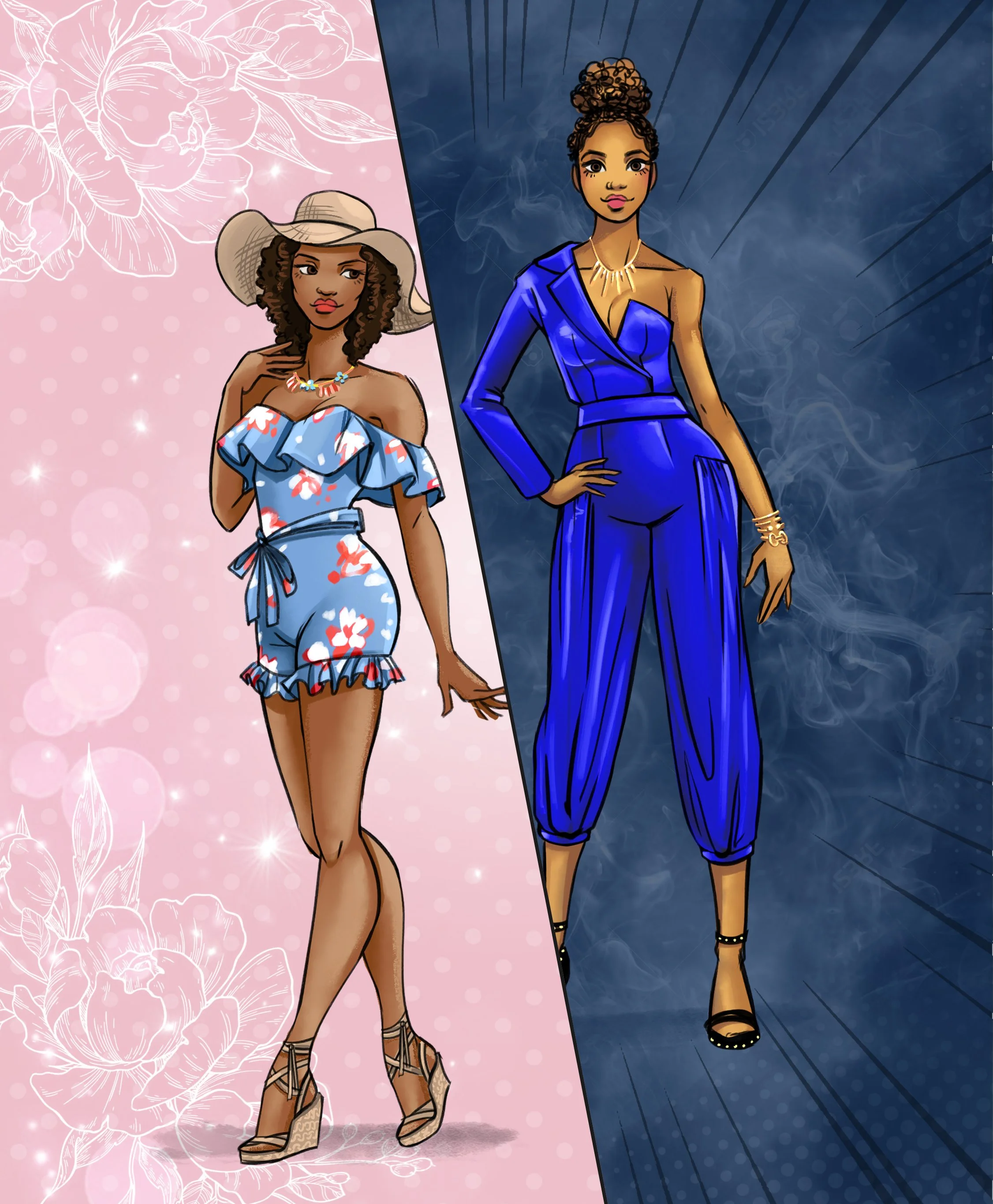 bg_timeline_romance_int_choice_sketch_jumpsuit_neutral-v01.jpg