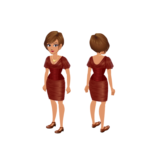 female_0243_sheerrust_lineup.png