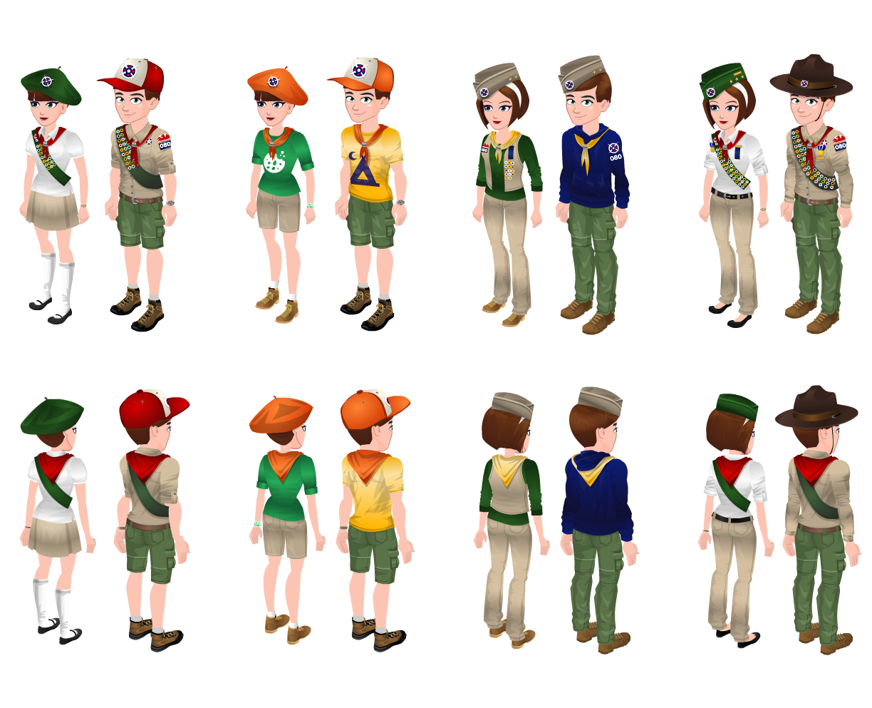 female_0280_scout_lineup.png