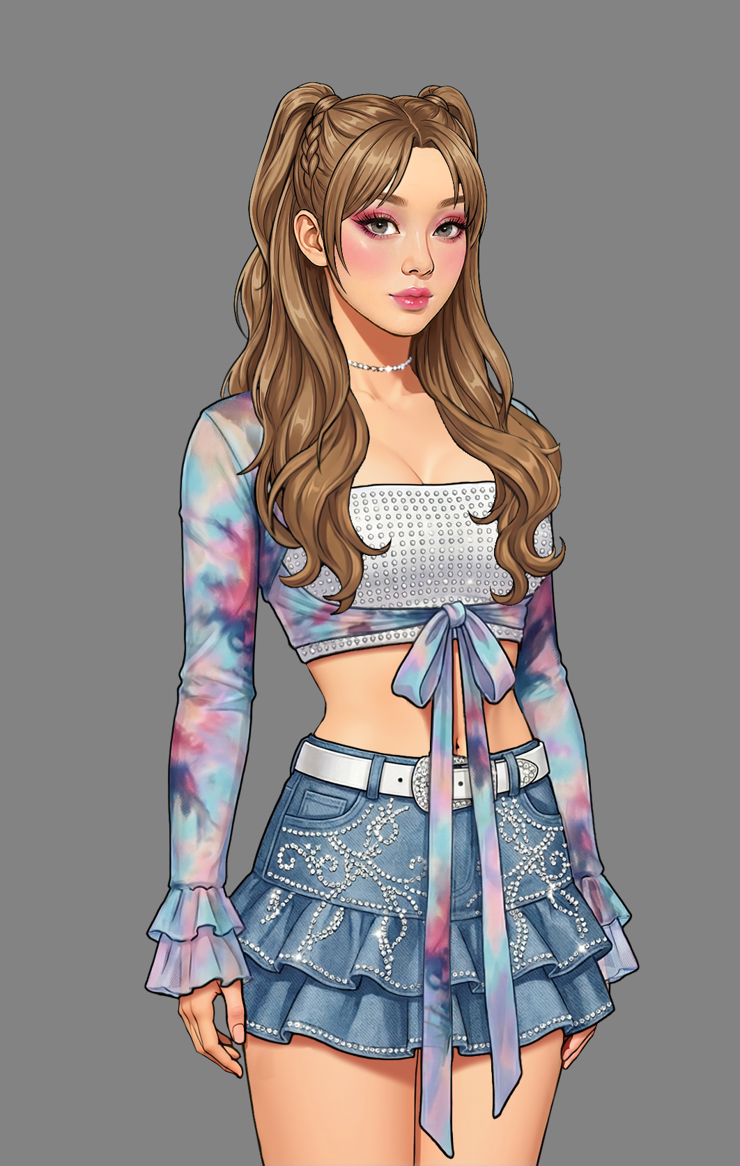 seonghee_debut.png