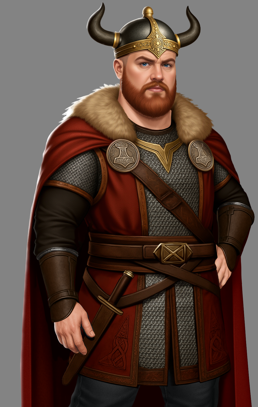 thor.png
