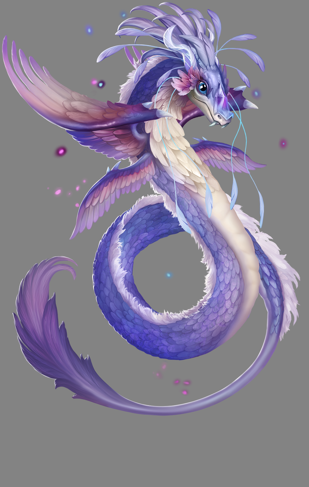 portrait_romance_other_other_familiar_snake_upgraded-v01.png