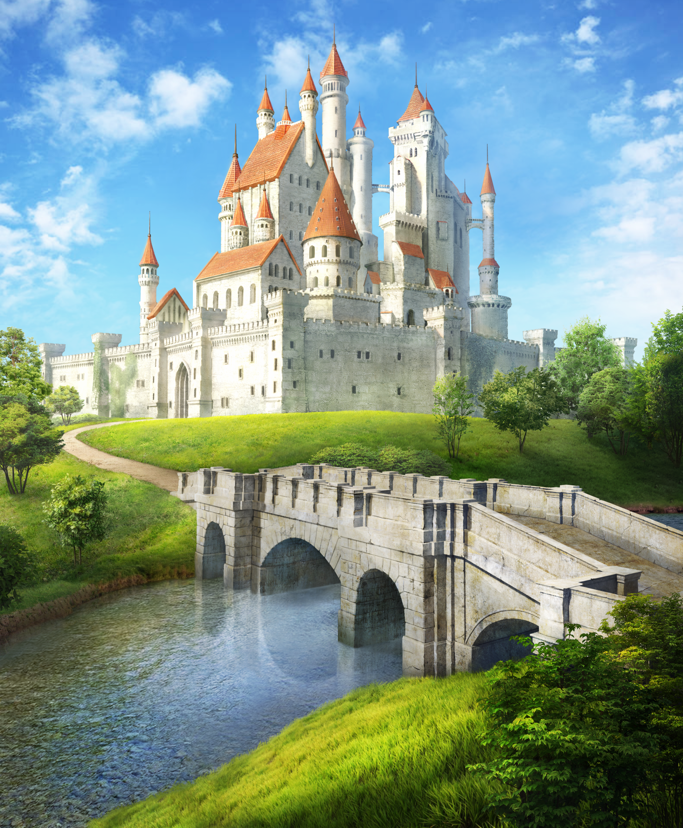 bgz_historical_ext_castle_grand_day-v01.png