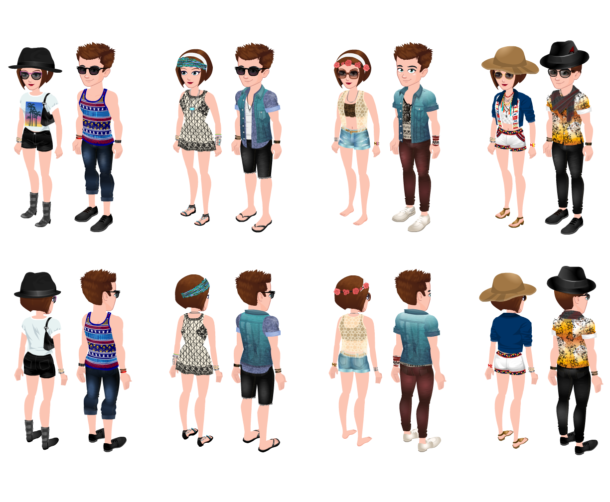 female_0281_musicfestival_lineup.png