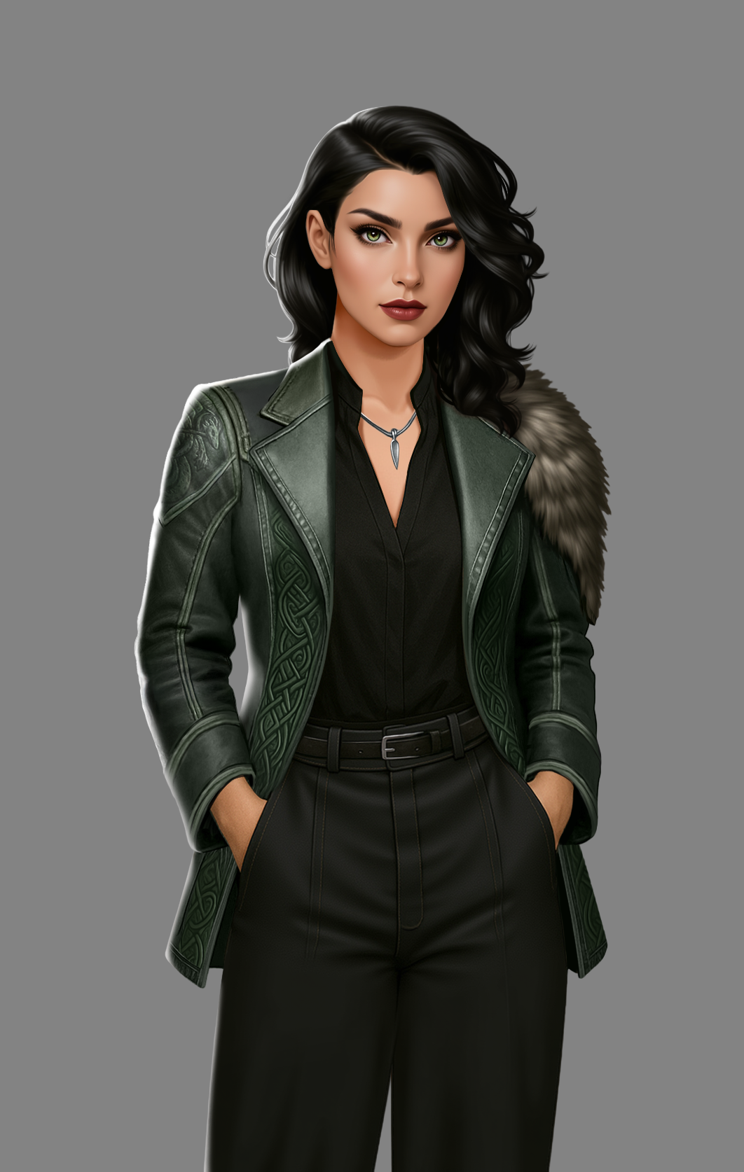 loki-f.png