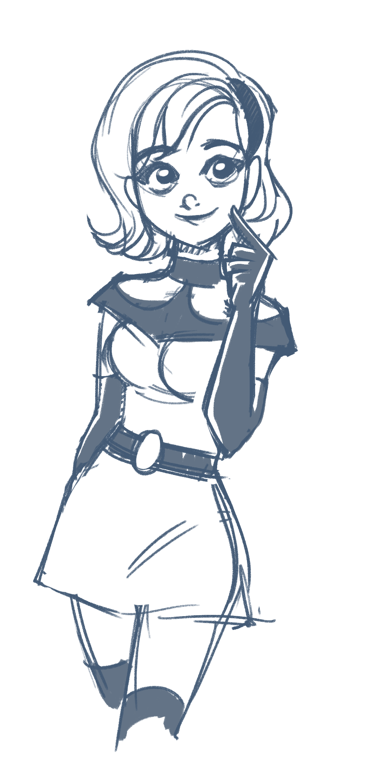 mitzi01.png