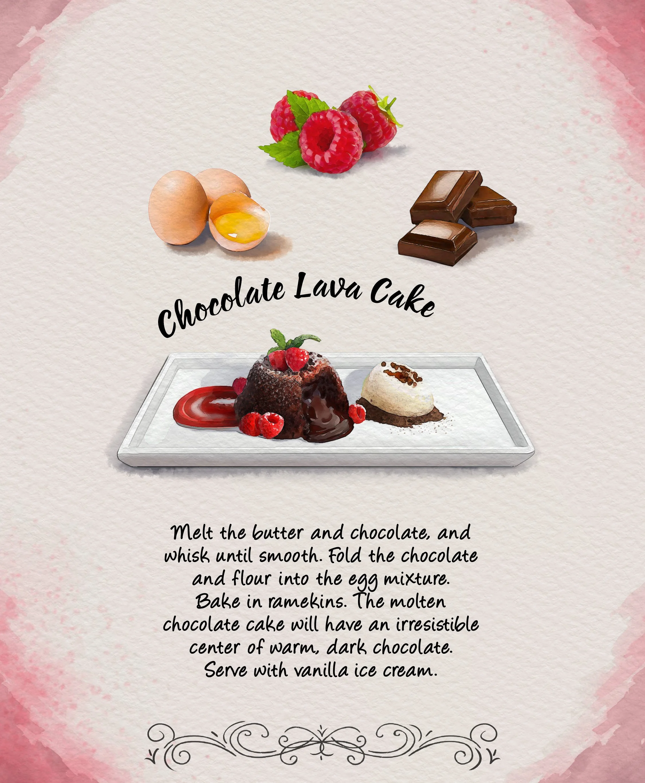 bgz_timeline_romance_int_food_cake_chocolate_sketch-v01.jpg