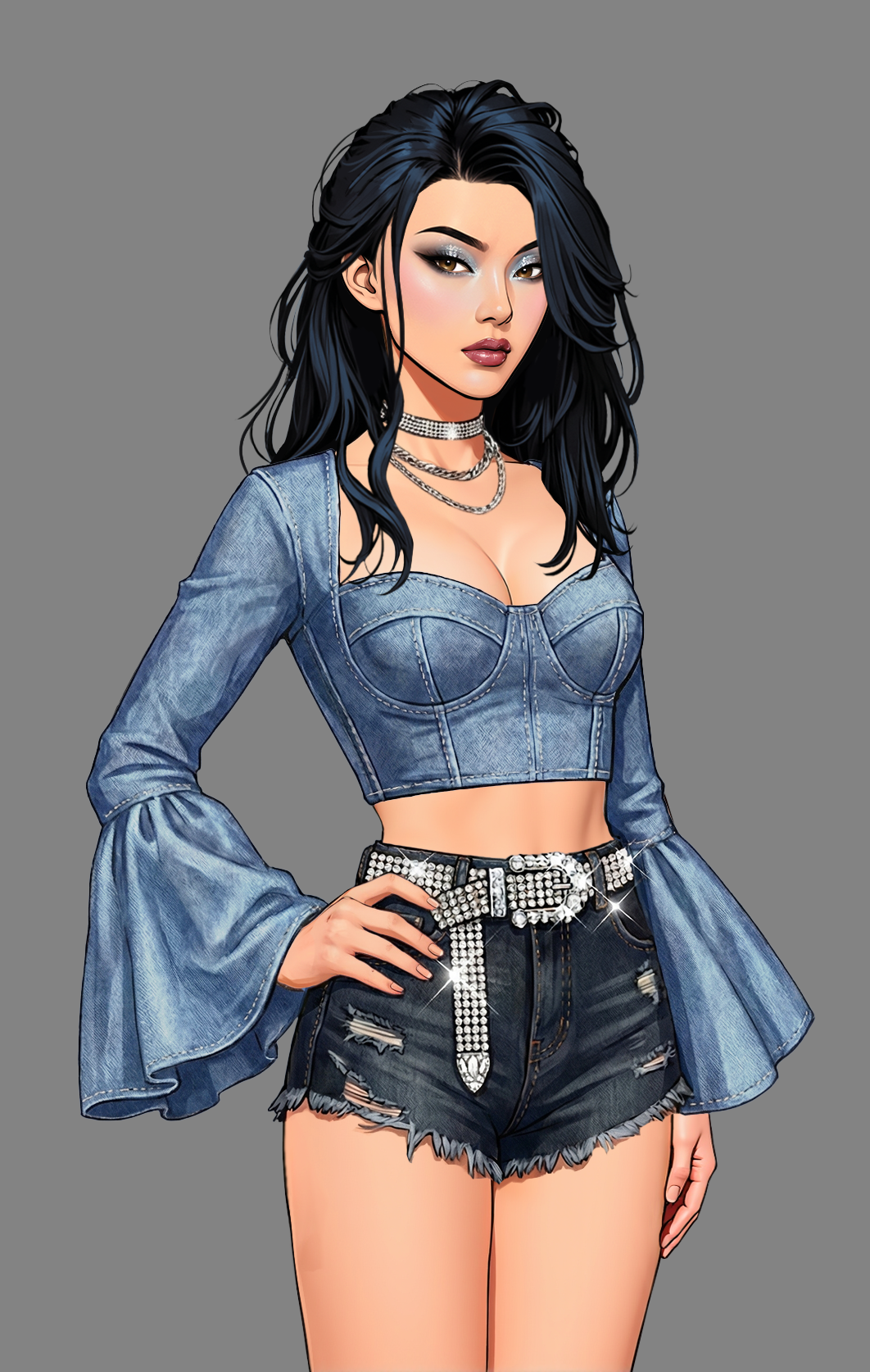 jihoo_female_debut.png