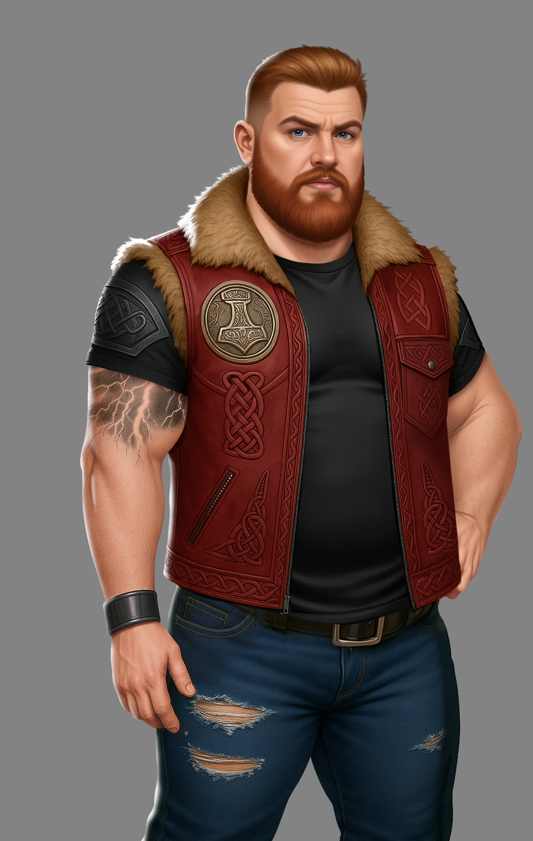 thor-mod.png