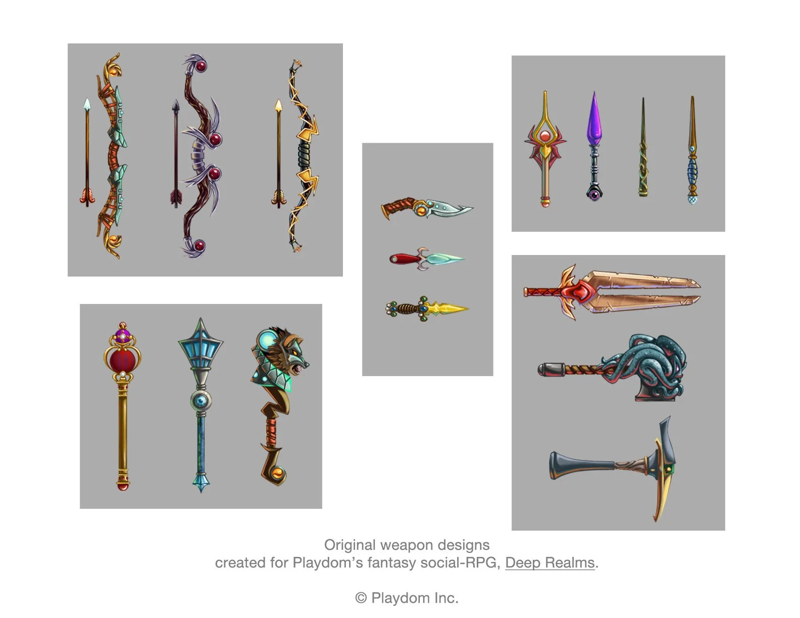 Deep Realms Weapons.jpg