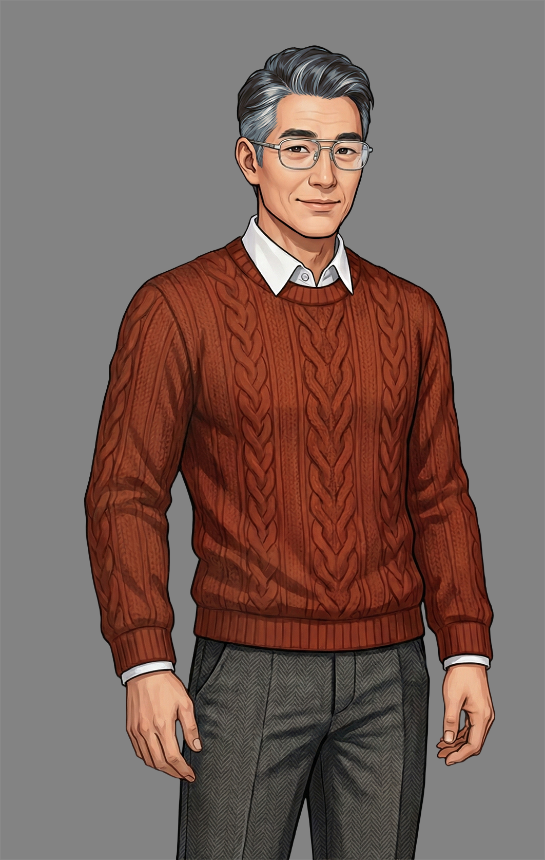 ceo.png