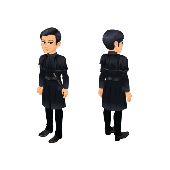 male_0288_darkthomas_lineup.png