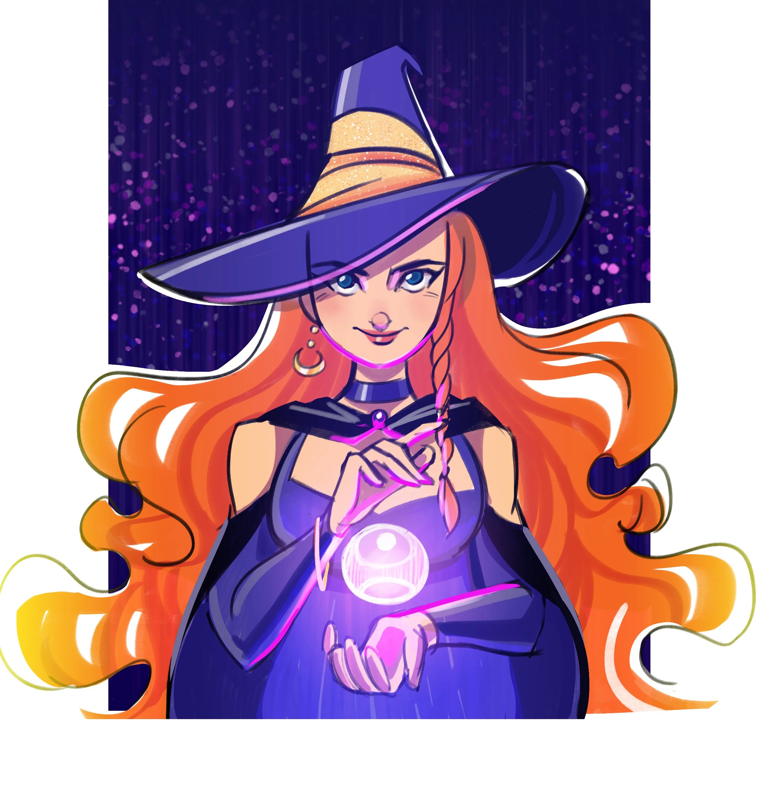 witch.jpg