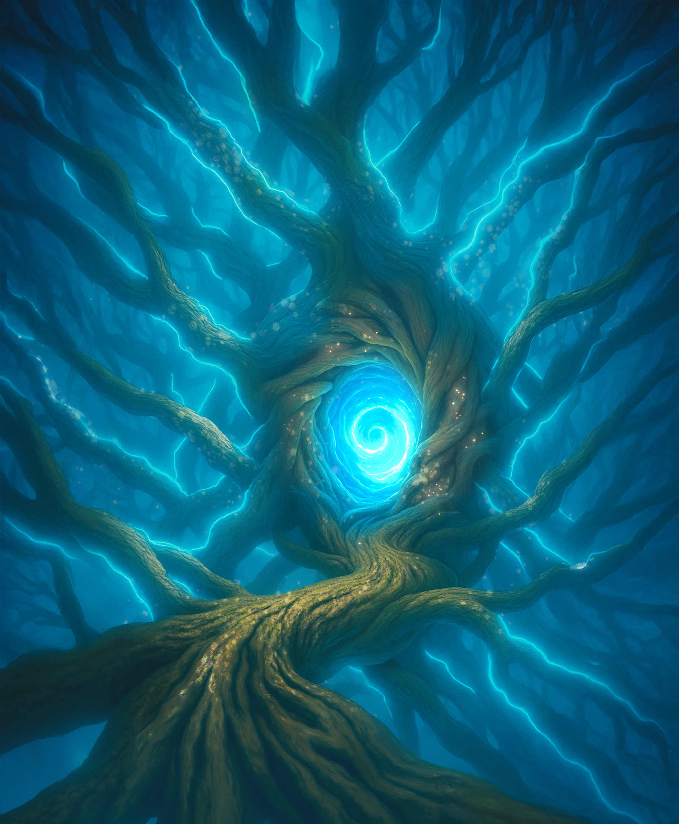 branches.png