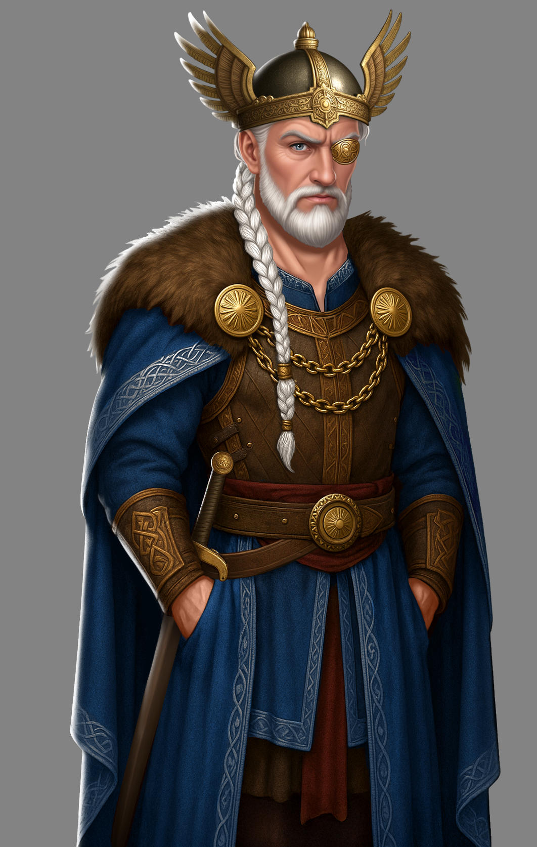 odin.png