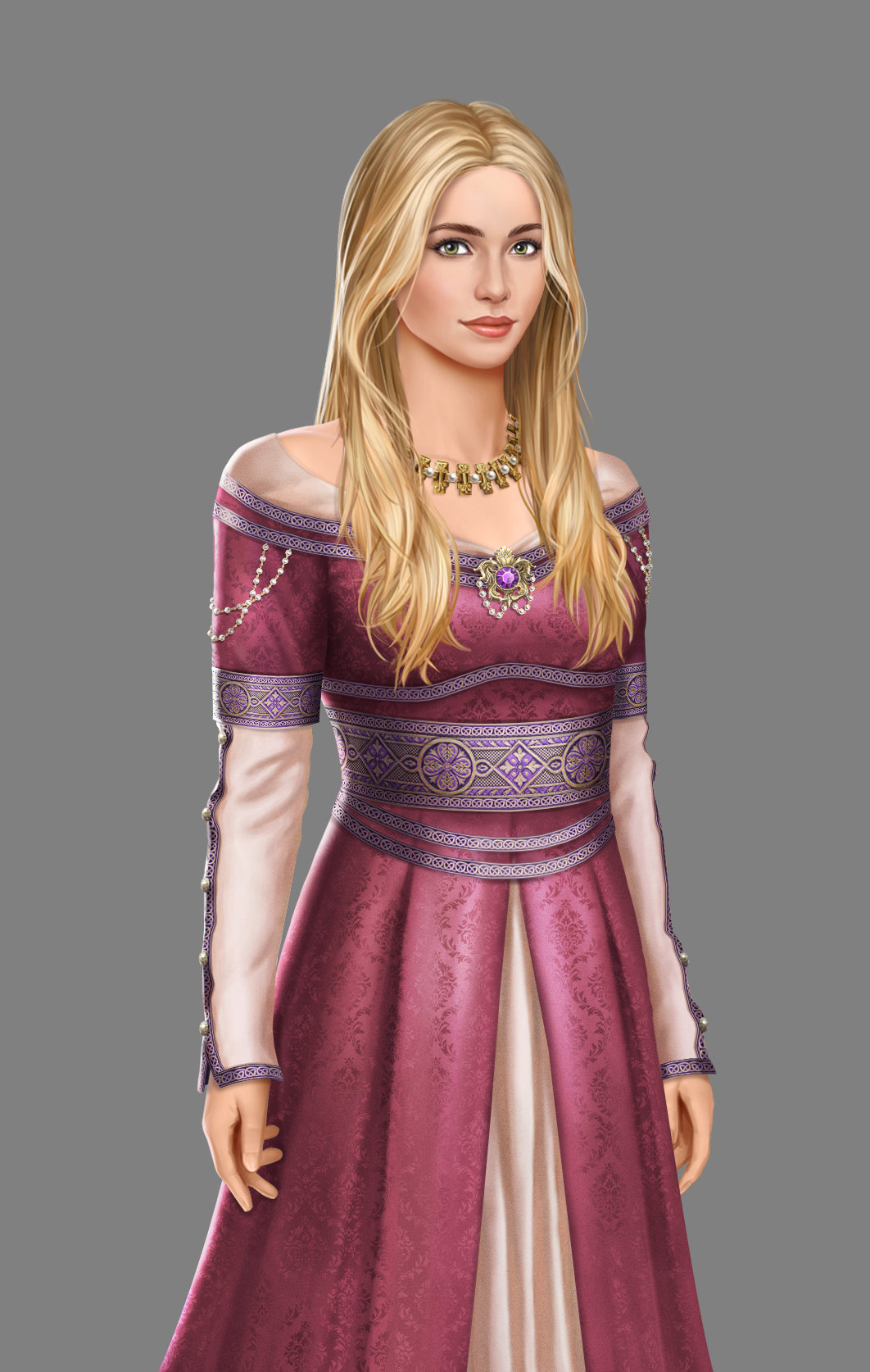 guine-3.png
