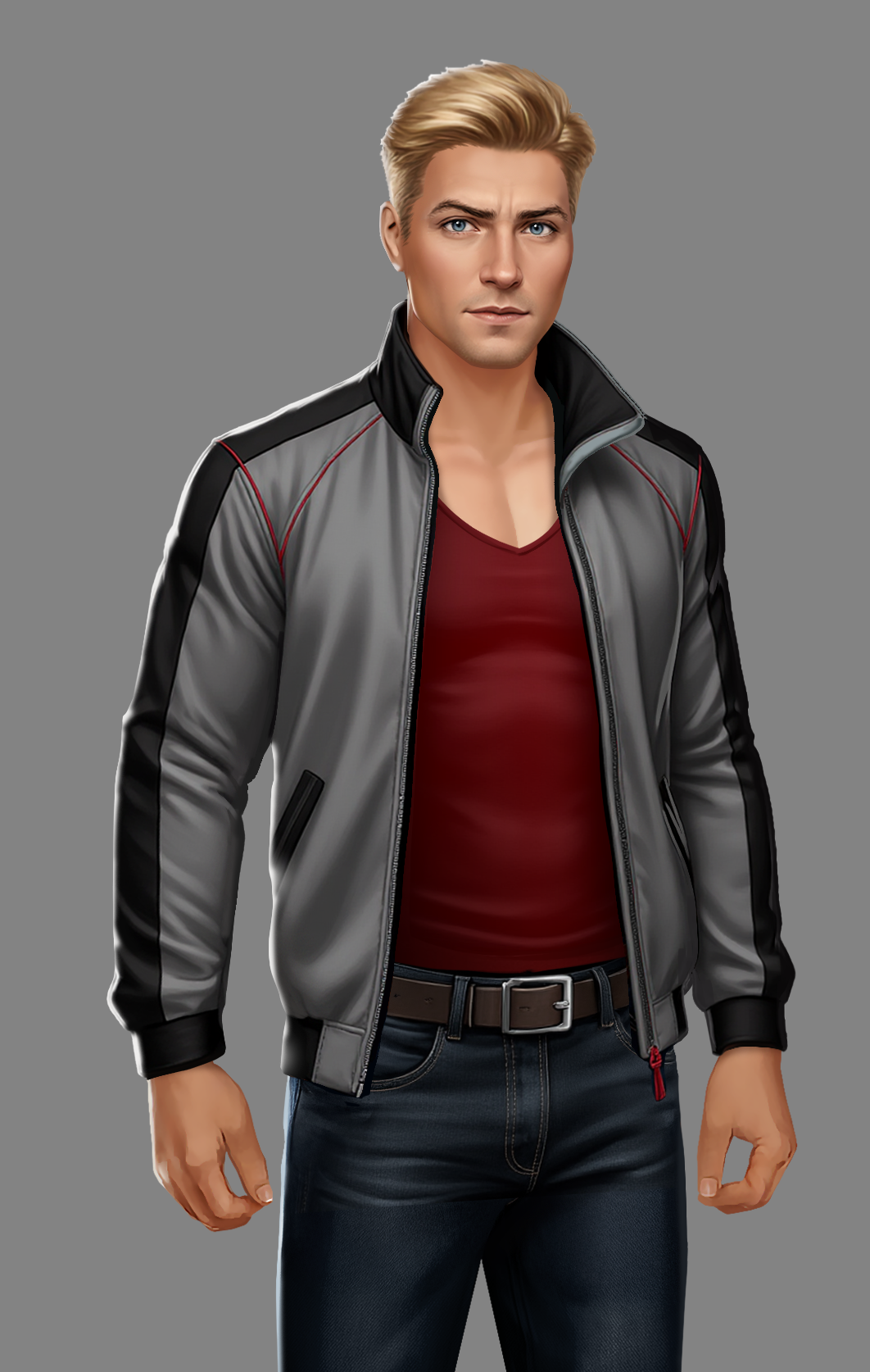 ares.png