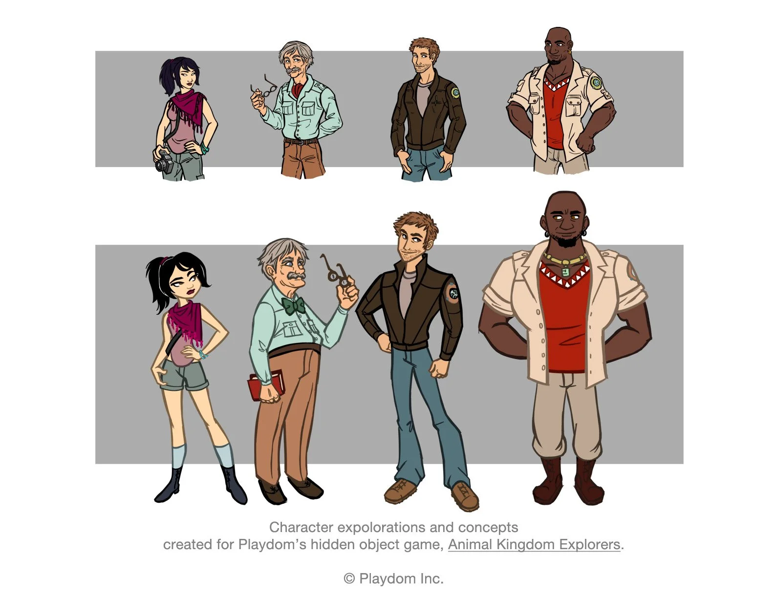 AK_Character Exploration_Lineup.jpg