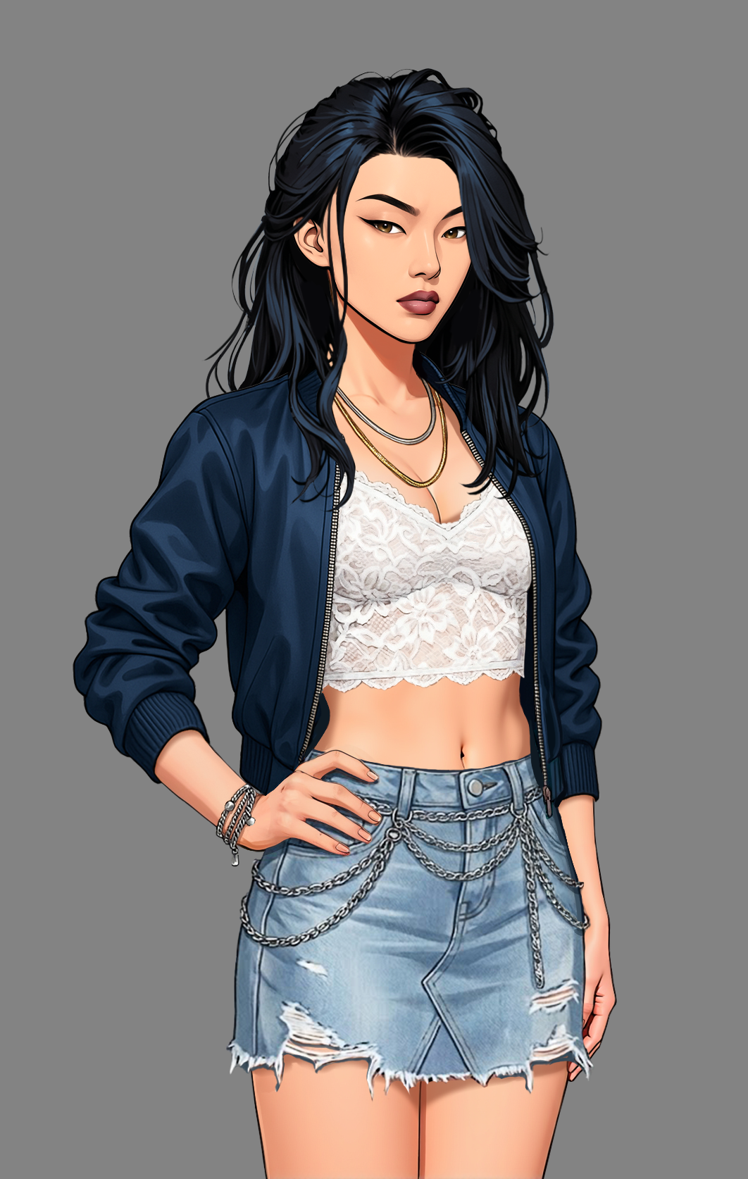 jihoo_female_default.png