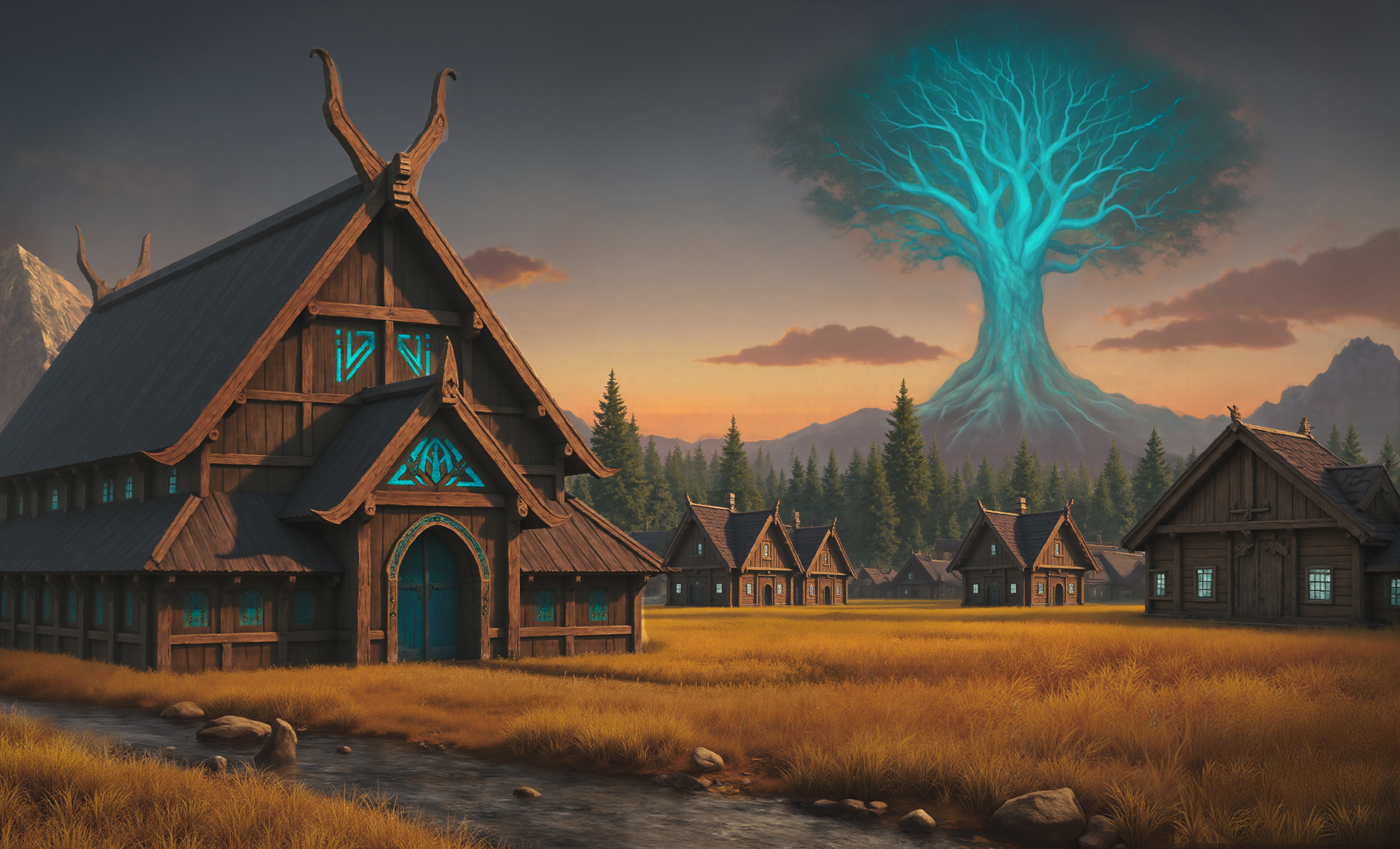 bgz_fantasy_ext_asgard_establishing_landscape_day-v01.png