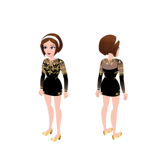 female_0342_blackgold_lineup.png