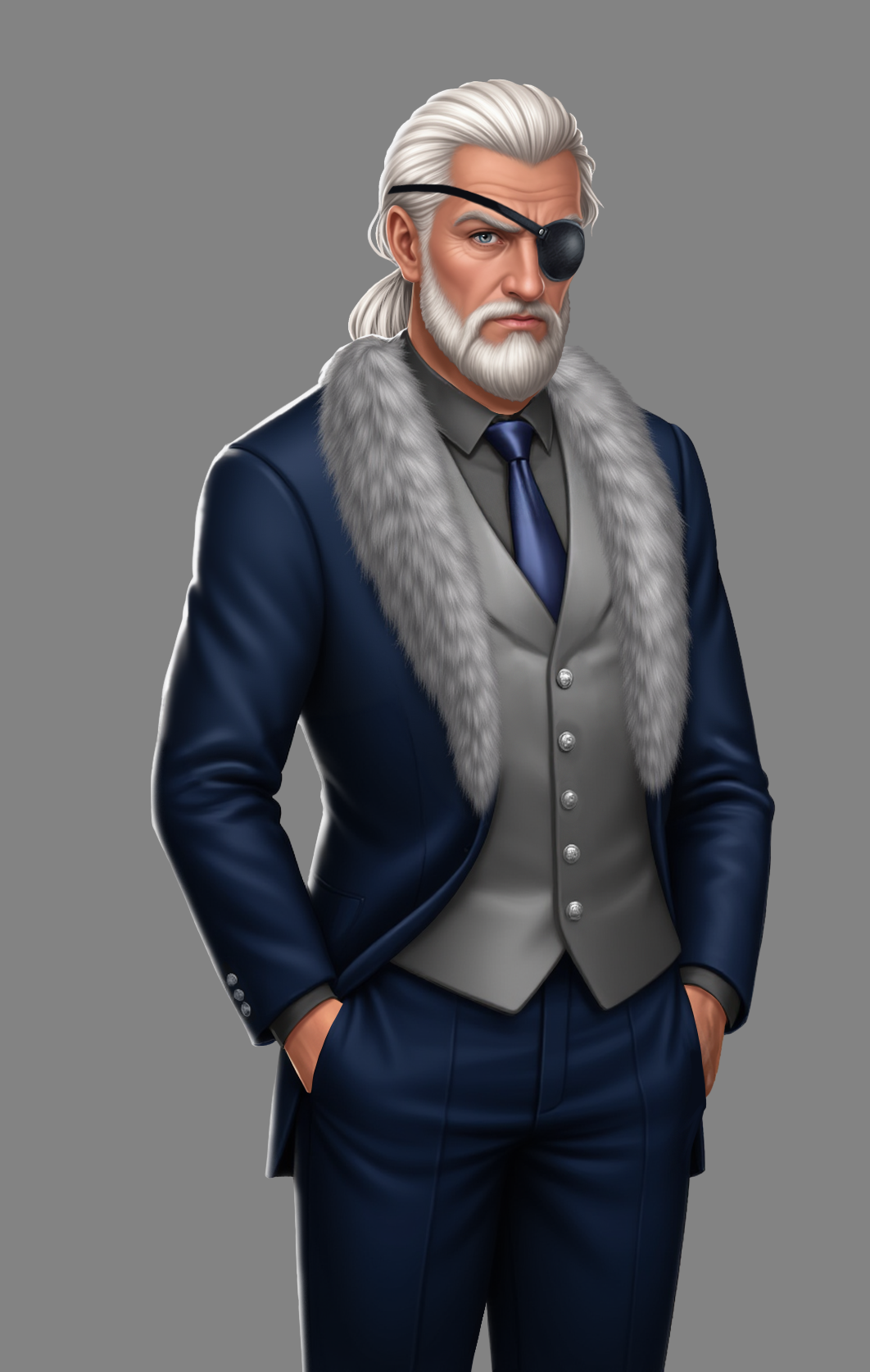 odin-mod.png