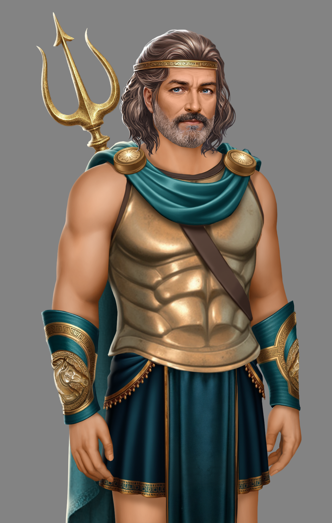 poseidon.png