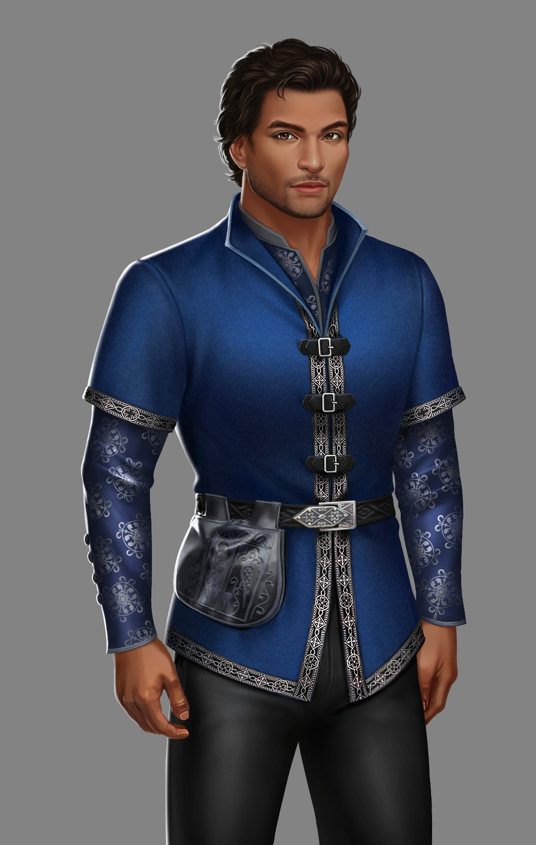 lance-male-default.png