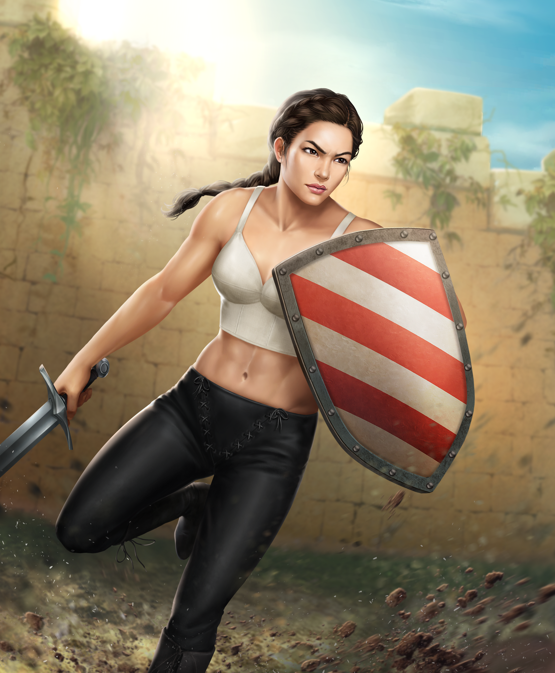 bgz_timeline_historical_shield_lancelot_female-day-v01.png