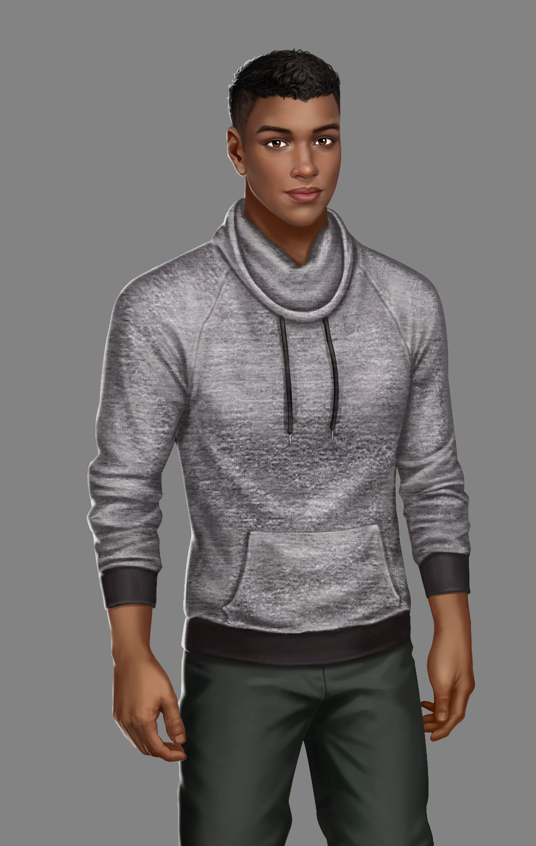 portrait_romance_main_griffin_langley-v01.png