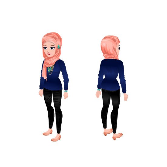 female_0282_pinkheadscarf_lineup.png