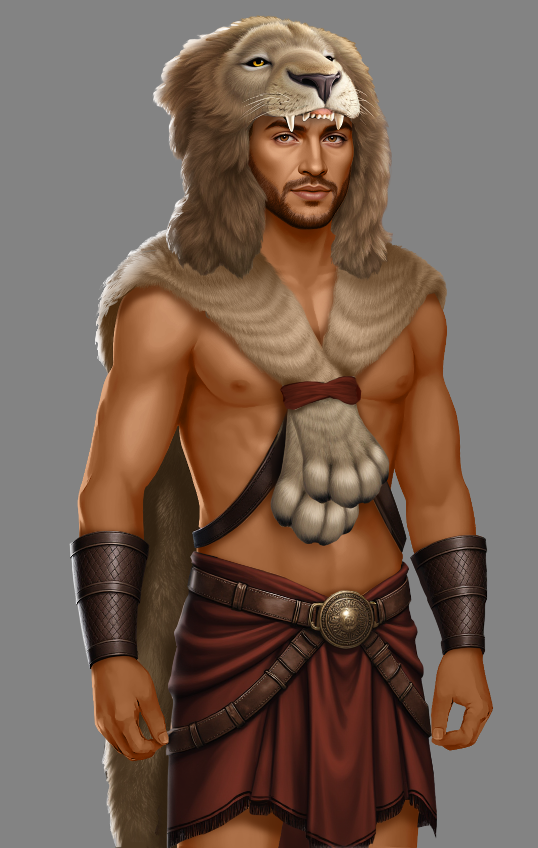 heracles.png